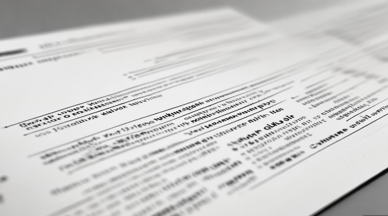 社工报名工作经验怎么算？-图1