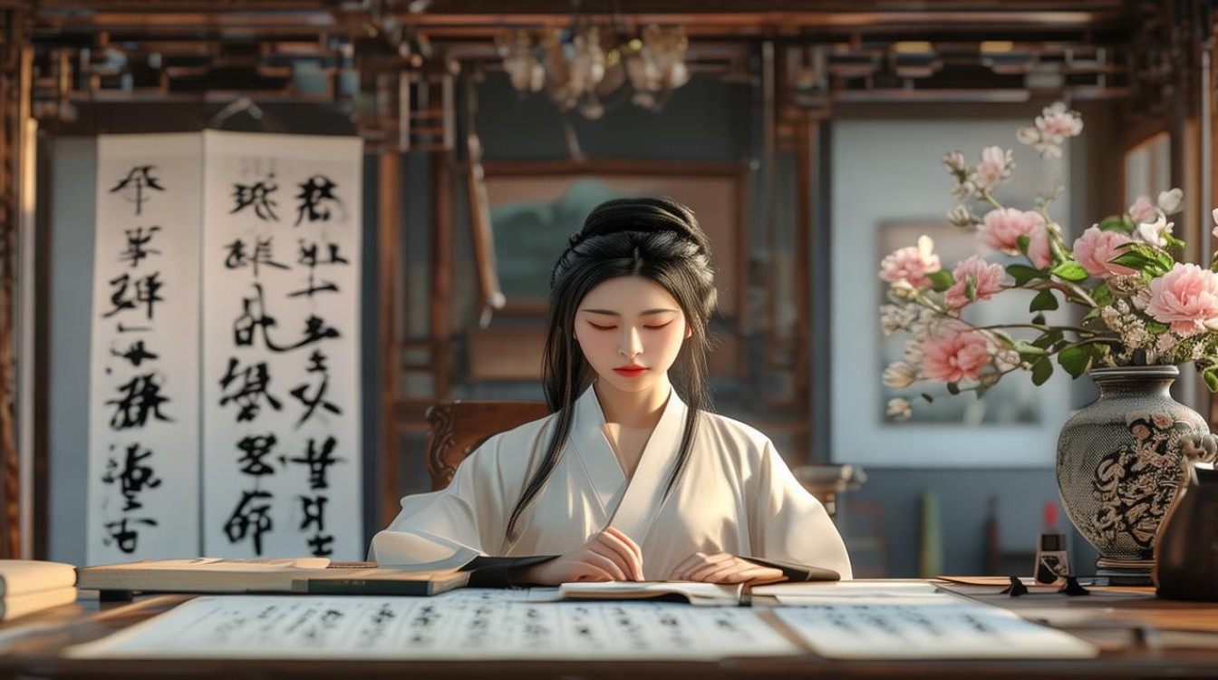 山西美术本科录取分数线是多少?-图1 山西美术本科录取分数线是多少?-图1