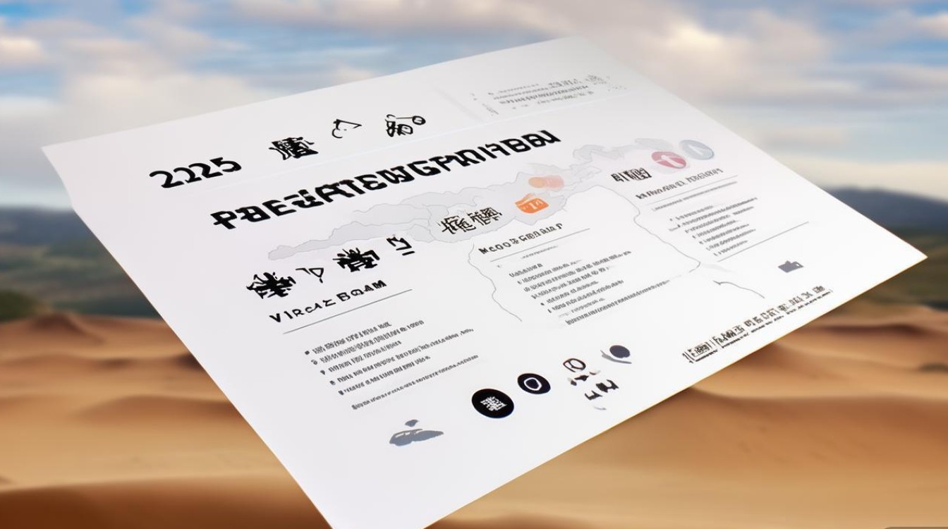 宁夏特岗2025报名条件有哪些？-图1