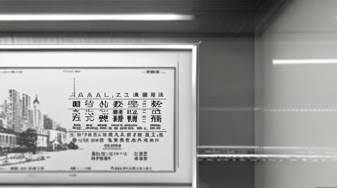 温州理工录取分数线是多少？-图1