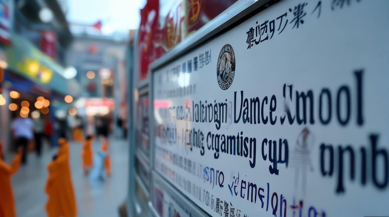 重庆舞蹈学校录取分数是多少？-图1