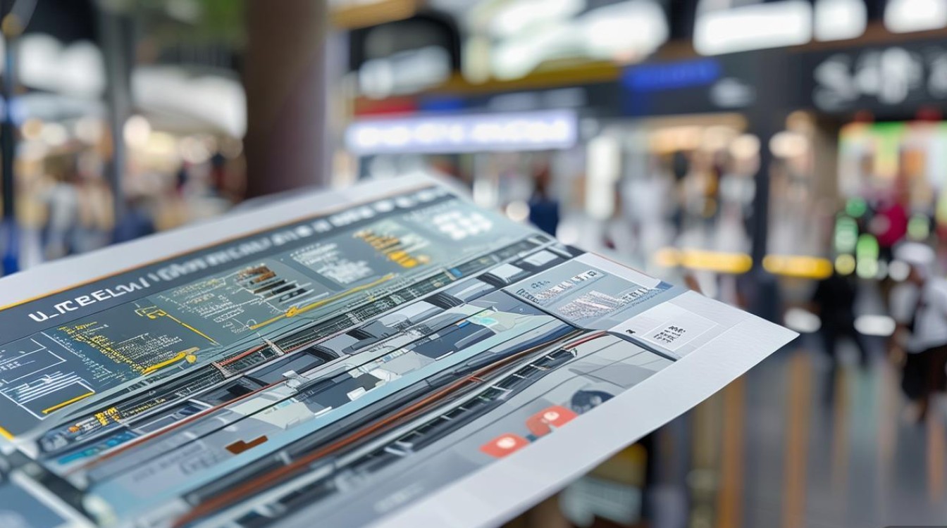 南昌地铁报名条件有哪些具体要求？-图1