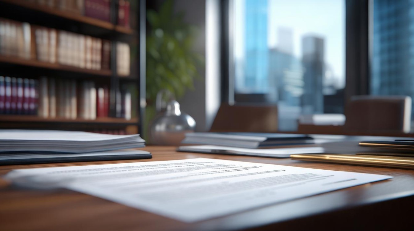 律师资格A证报名条件有哪些具体要求?-图1 律师资格A证报名条件有哪些具体要求?-图1