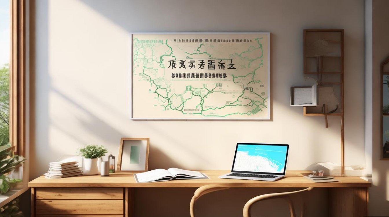 湖北考研哪个学校好考?-图1 湖北考研哪个学校好考?-图1