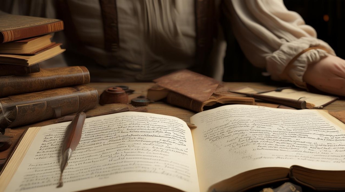 思维与大脑、基因、经验有何关联？-图1