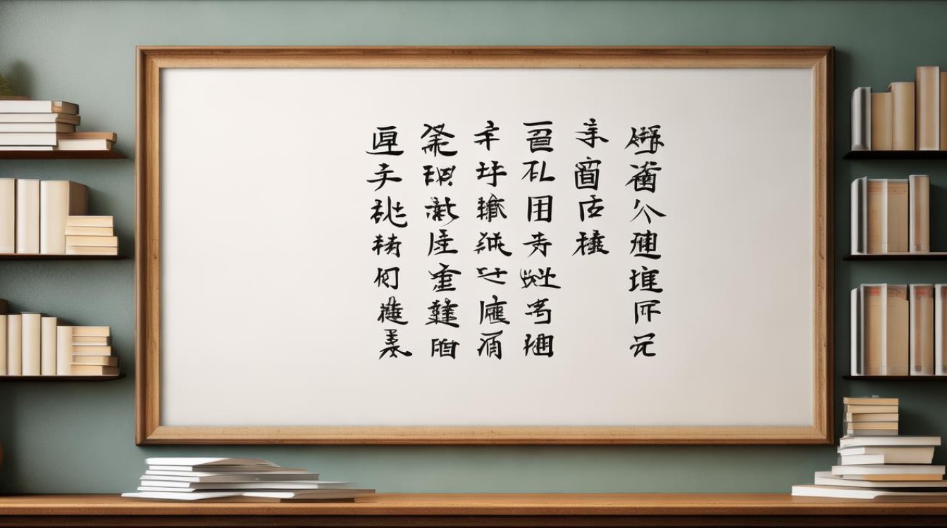 中医考研老师选哪个？-图1