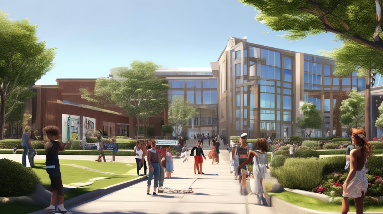 南方大学考古录取分数线是多少？-图1