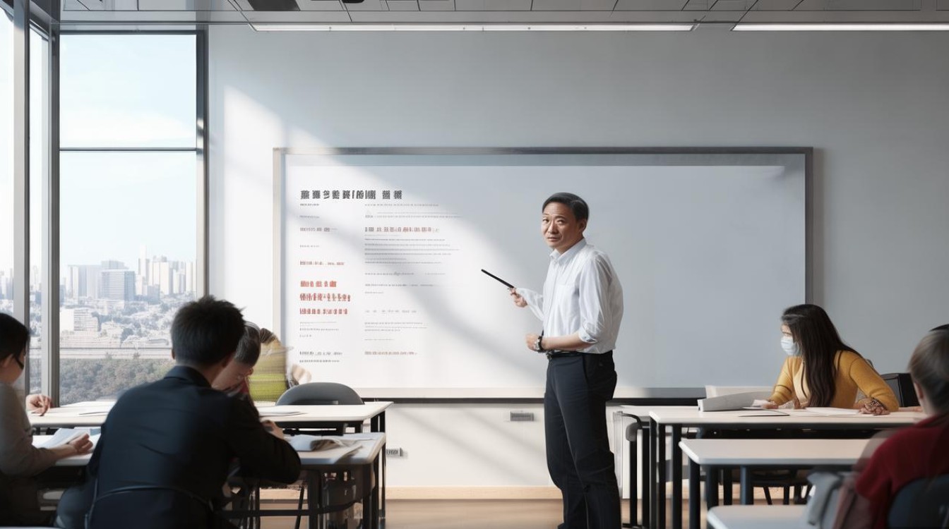 高分子概论是哪个专业的必修课?-图1 高分子概论是哪个专业的必修课?-图1