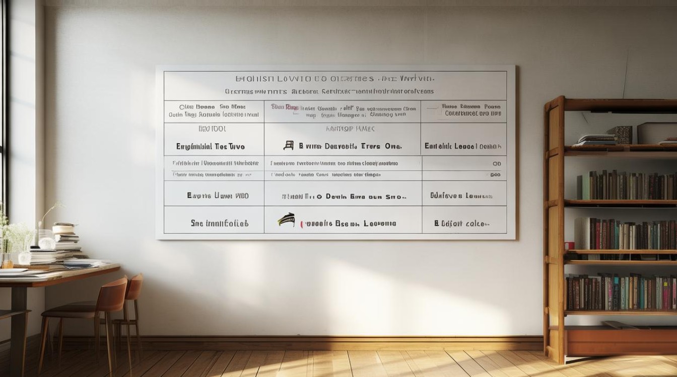 英语一和英语二,哪个更好考?-图1 英语一和英语二,哪个更好考?-图1