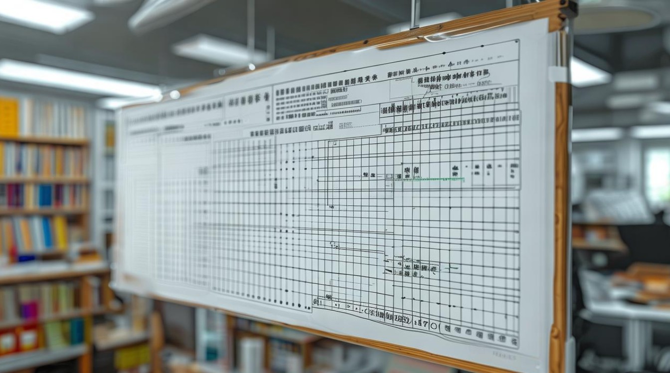 红安高中录取分数线是多少?-图1 红安高中录取分数线是多少?-图1