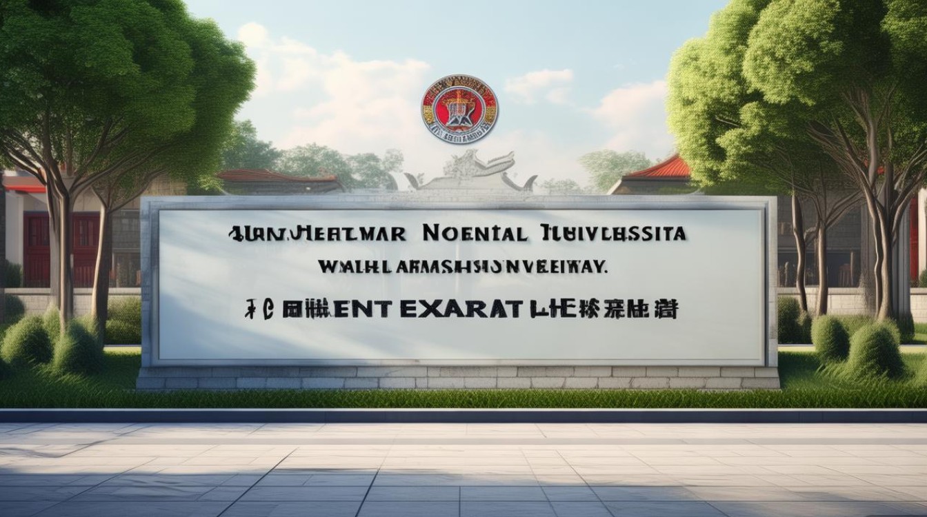 曲阜师范录取率具体是多少?-图1 曲阜师范录取率具体是多少?-图1