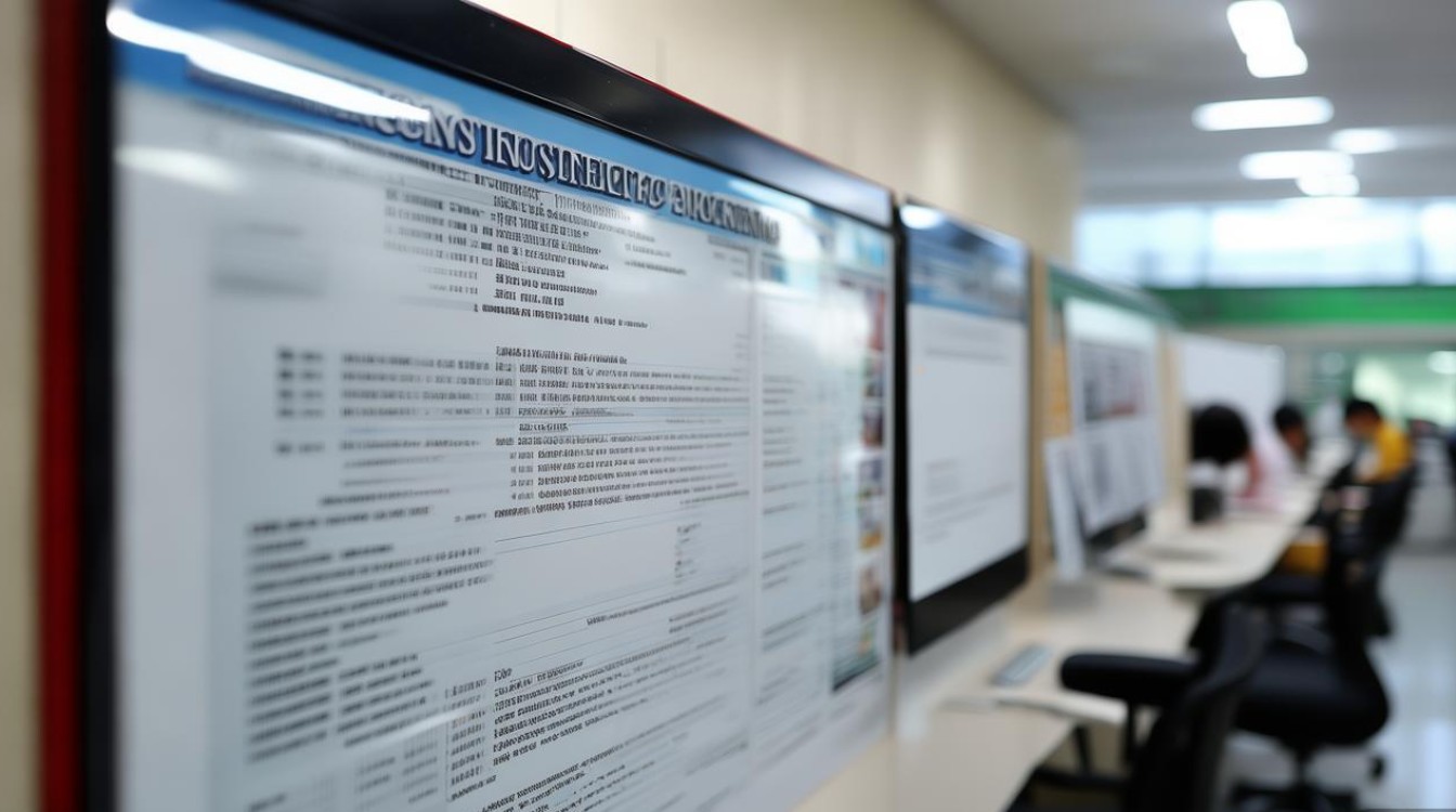 潢川特岗教师报名条件有哪些具体要求?-图1 潢川特岗教师报名条件有哪些具体要求?-图1