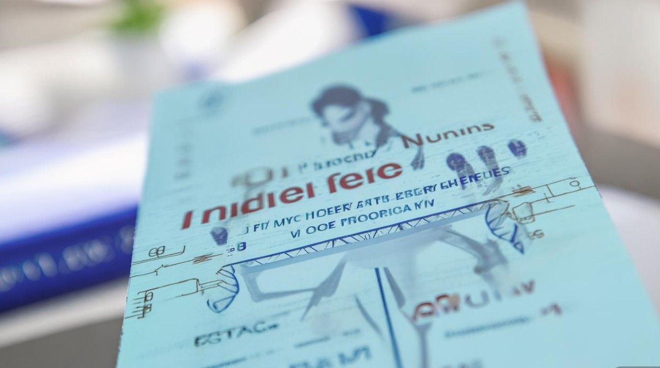 护理硕士报名条件有哪些?-图1 护理硕士报名条件有哪些?-图1