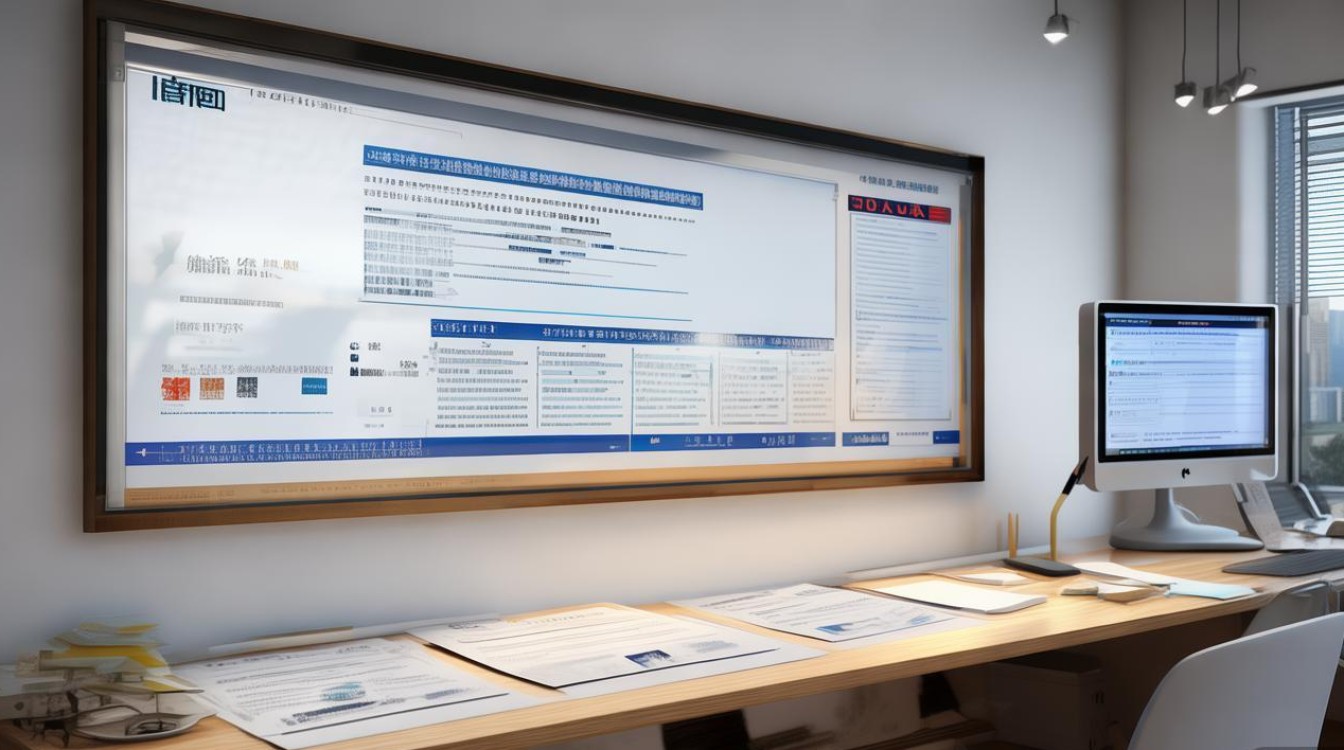 湖北造价师报名条件有哪些具体要求?-图1 湖北造价师报名条件有哪些具体要求?-图1