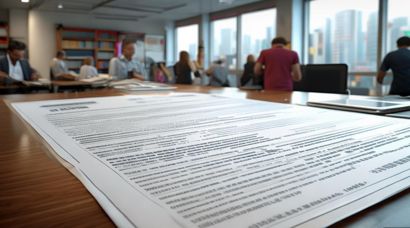 湖北八大员报名条件有哪些?-图1 湖北八大员报名条件有哪些?-图1