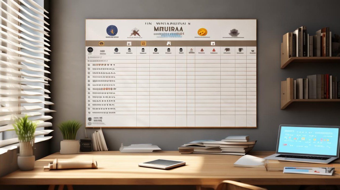 考研数学哪家机构教学效果更优？-图1