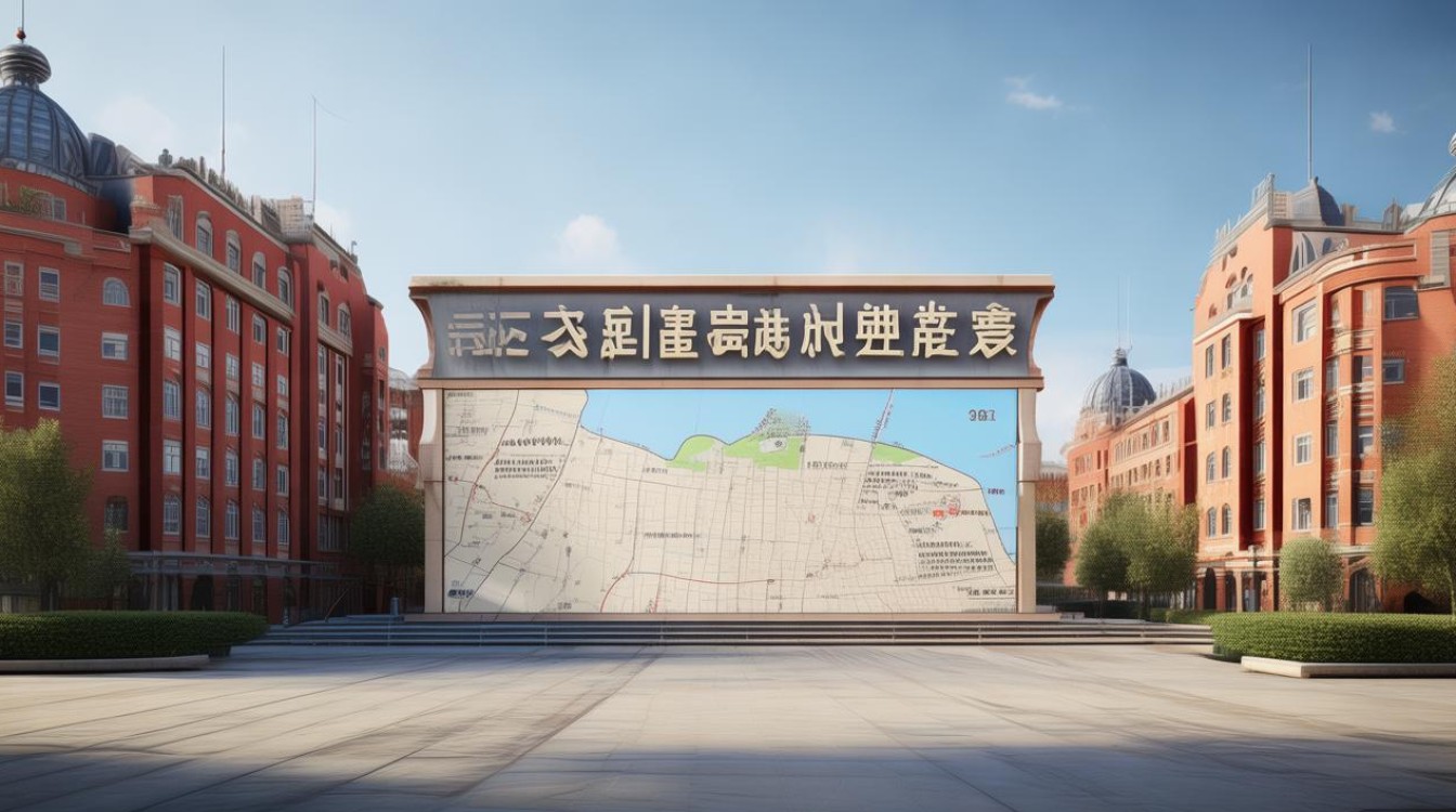 天津大学归属哪个供热站供暖?-图1 天津大学归属哪个供热站供暖?-图1