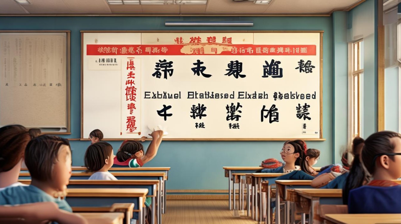 高考录取分数线究竟是多少？-图1