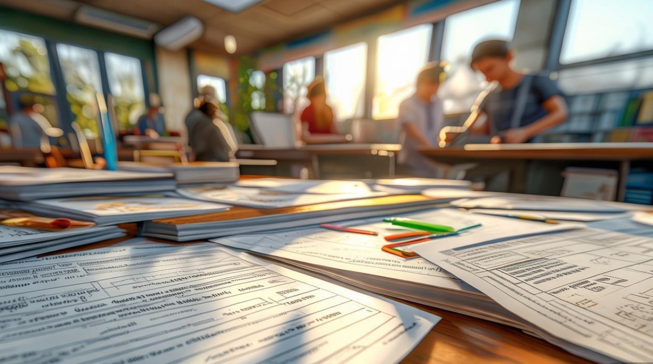 端州区幼儿园报名条件有哪些？-图1