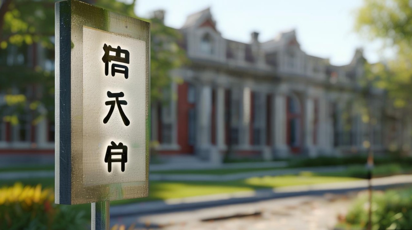 华工考研考点具体在哪个校区？-图1