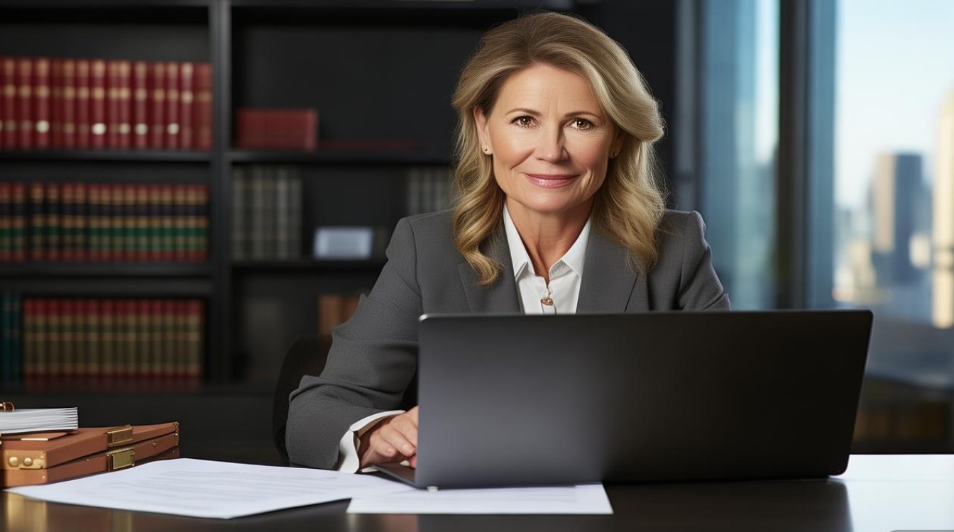 律师如何用专业思维提升写作技能?-图1 律师如何用专业思维提升写作技能?-图1