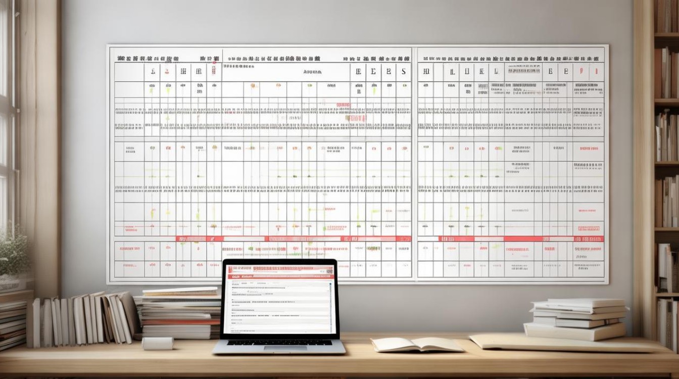 跨专业考研，哪些专业好上岸？-图1