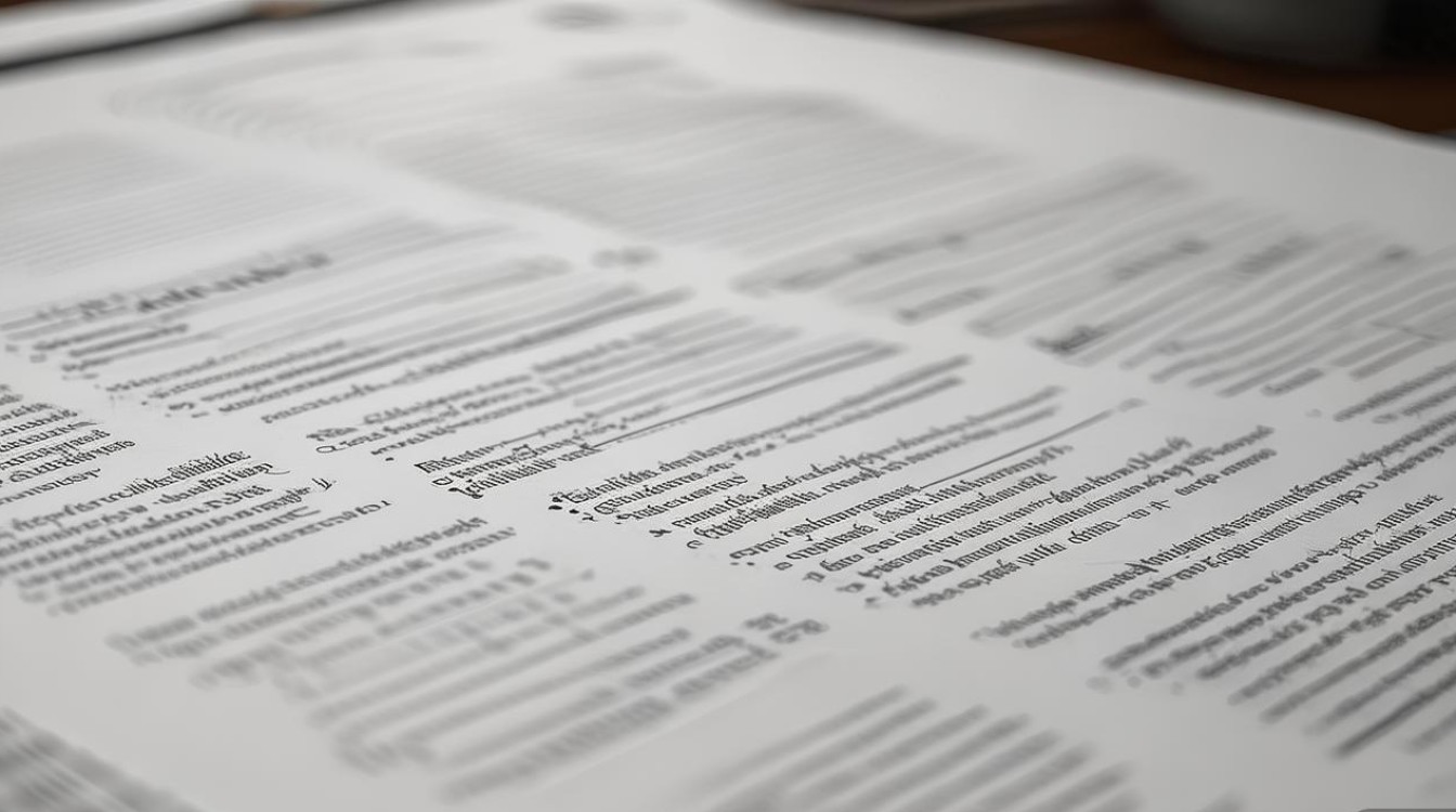 初级统计职称报名条件有哪些具体要求？-图1