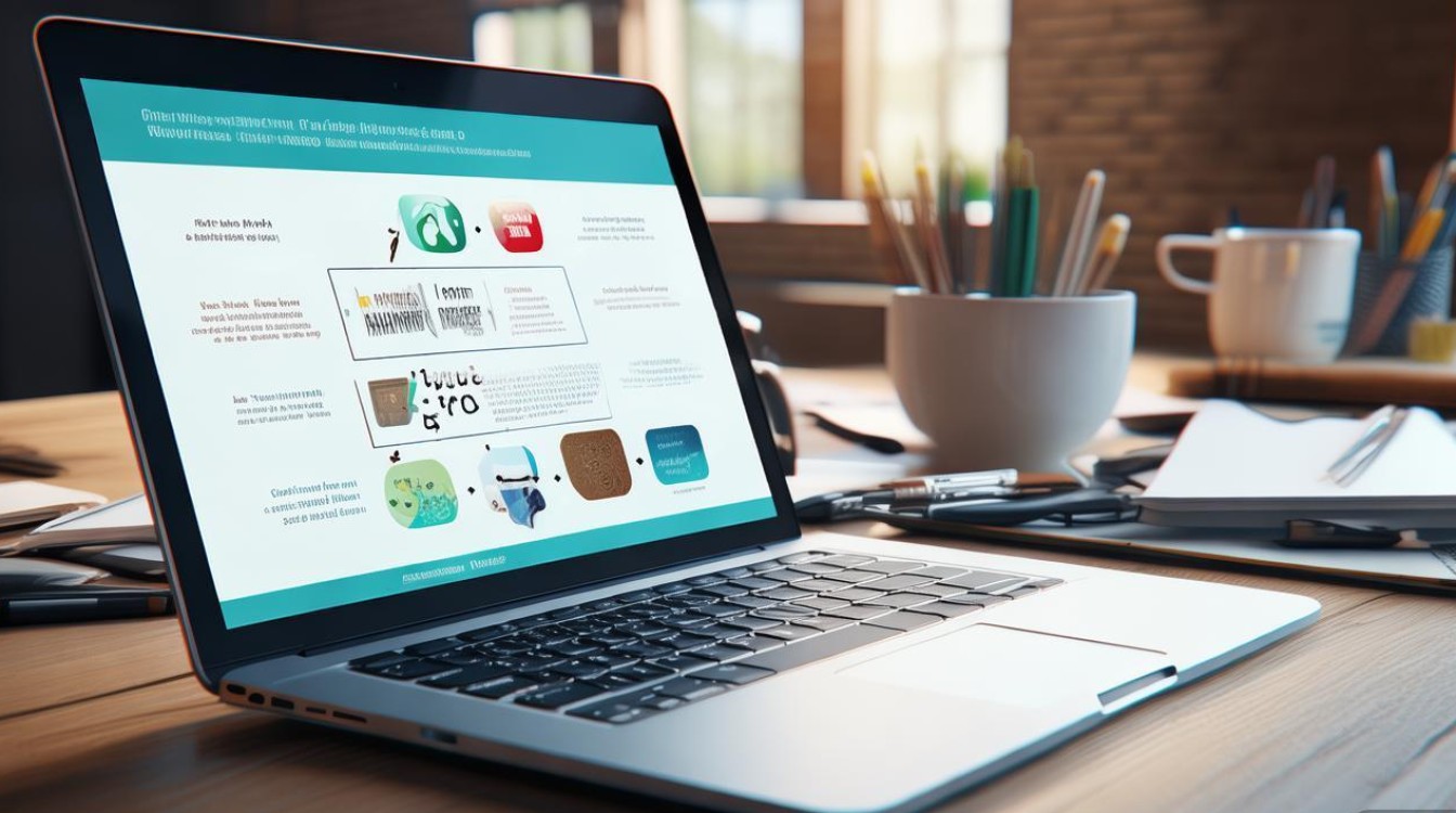 创意思维PPT如何高效激发灵感?-图1 创意思维PPT如何高效激发灵感?-图1