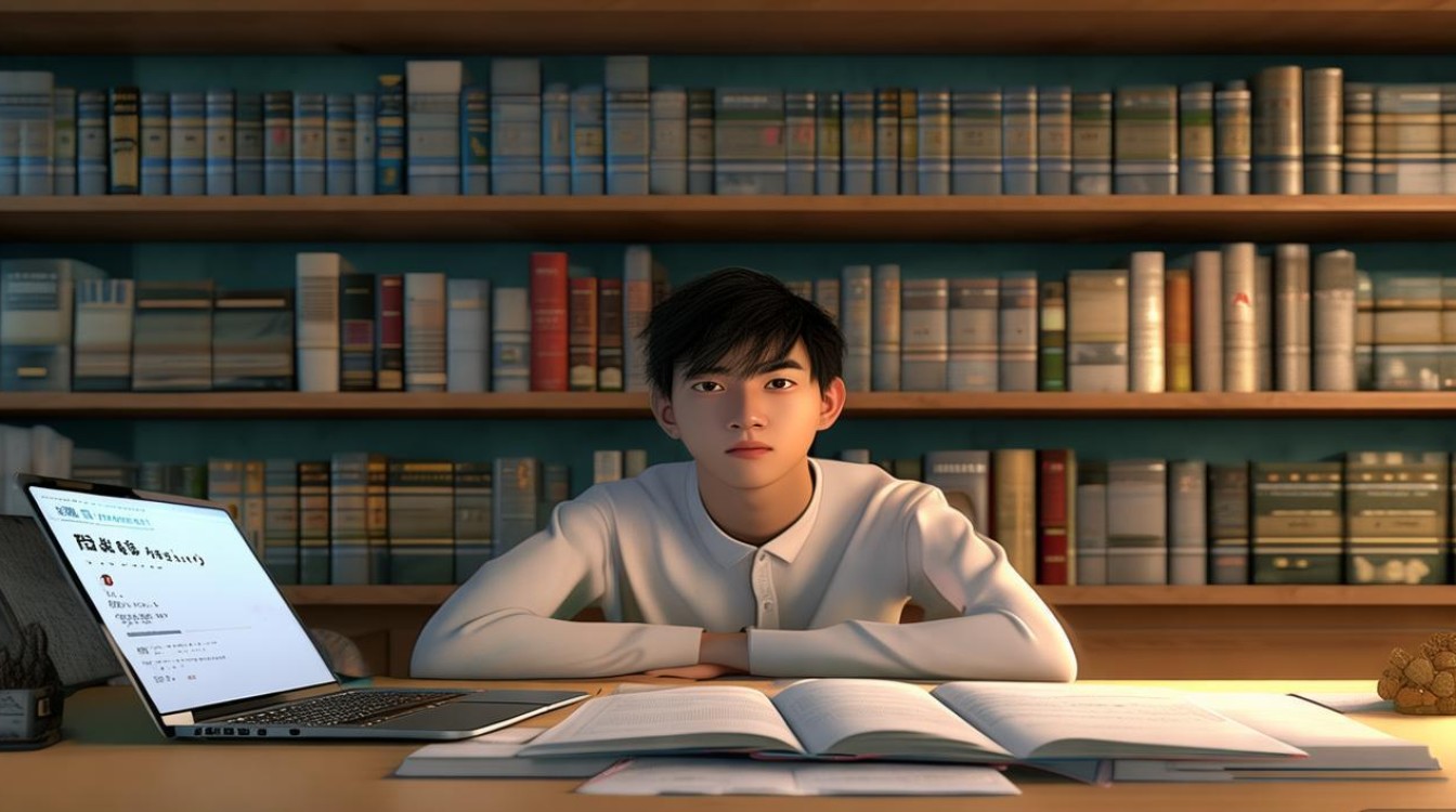 经济学考研选专业，哪个方向更优？-图1