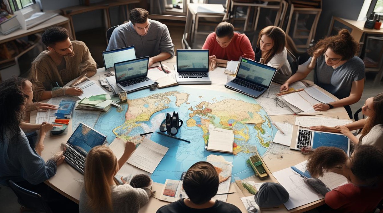 思维拓展题如何拓展思维？-图1