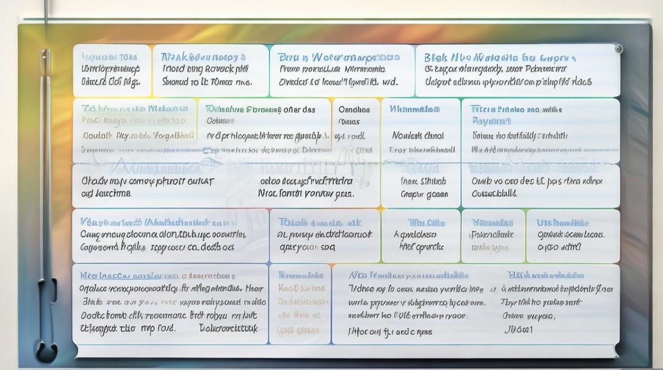 高考英语作文思维导图怎么用才高效？-图1