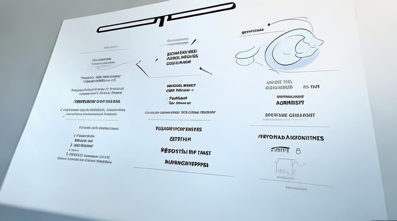 本科报名条件有哪些?-图1 本科报名条件有哪些?-图1