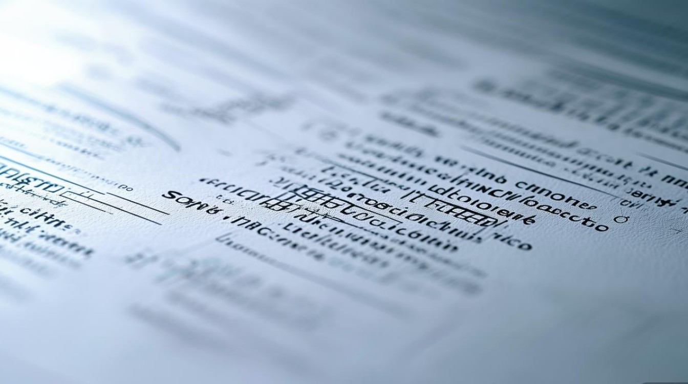 2025中级统计报名条件有哪些具体要求？-图1