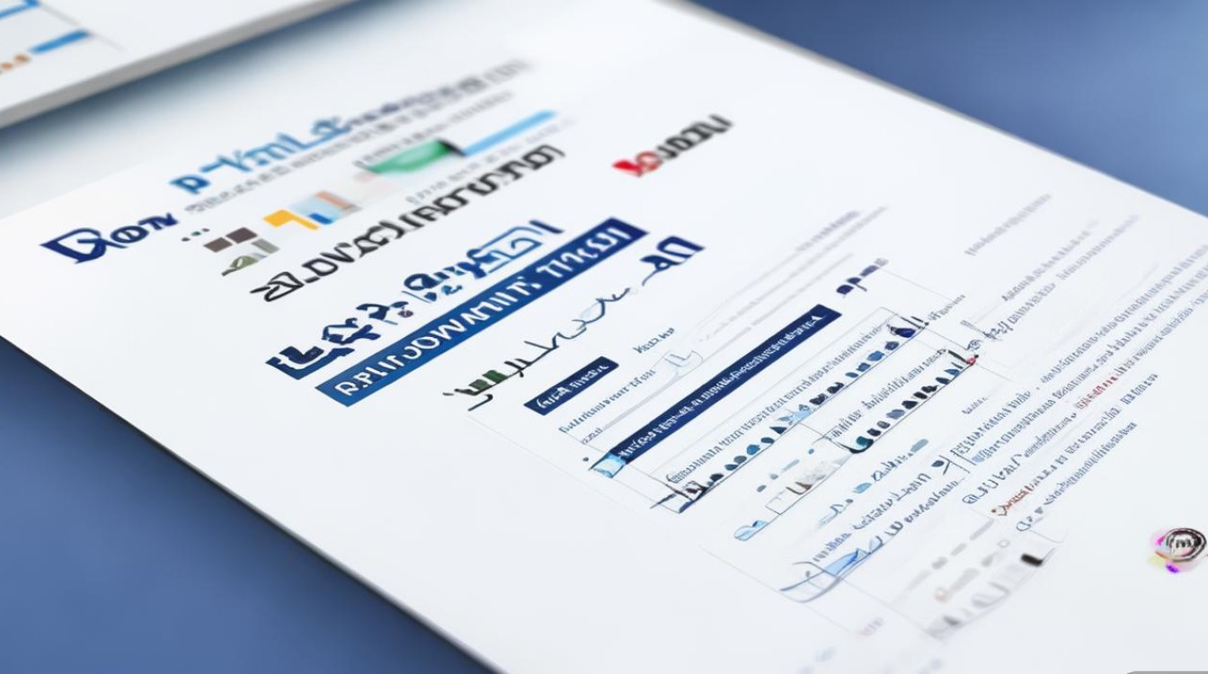 2025心理学报名条件有哪些具体要求?-图1 2025心理学报名条件有哪些具体要求?-图1