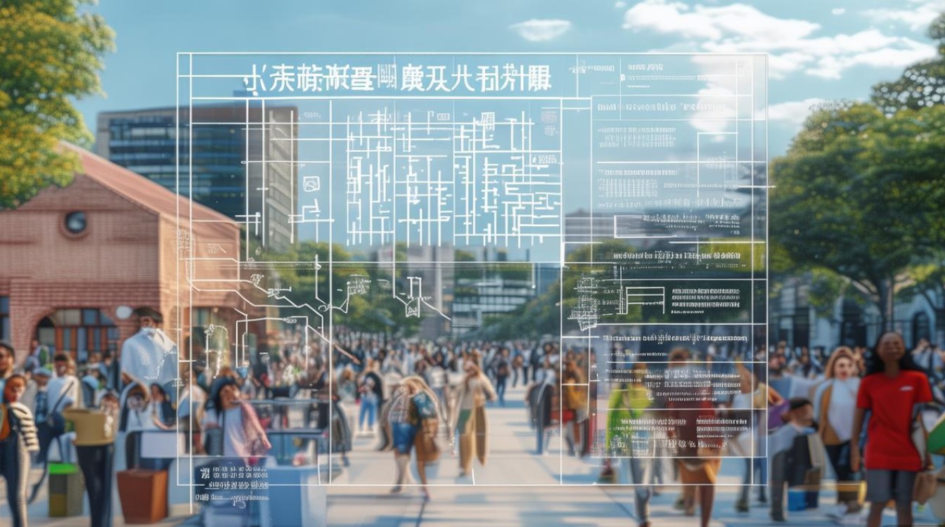 中国本科每年录取人数是多少?-图1 中国本科每年录取人数是多少?-图1