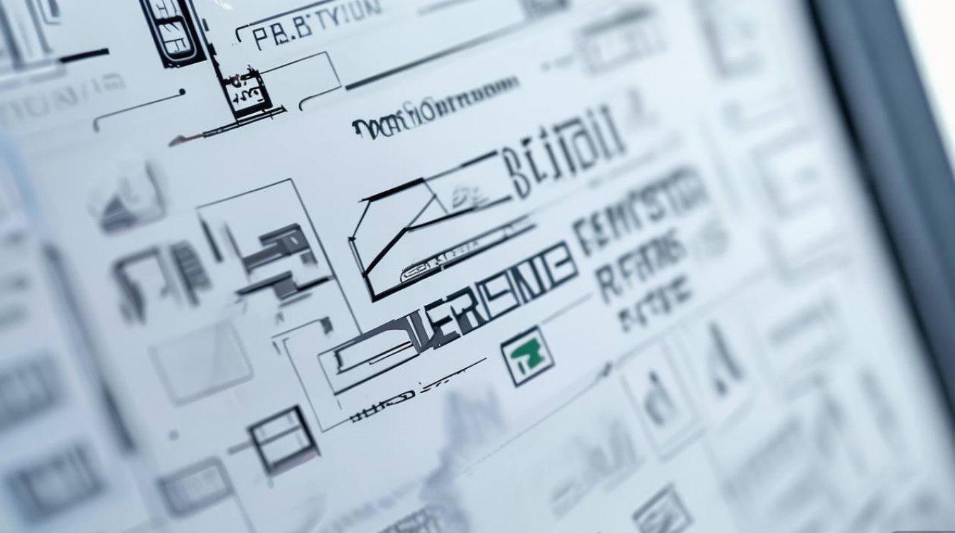 2025建造师报名条件有哪些新变化？-图1