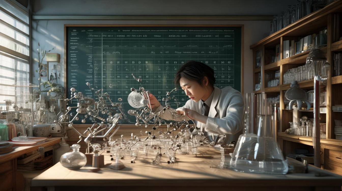 如何培养科研思维？-图1