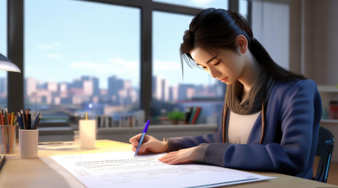 美术生高考录取分数线是多少？-图1