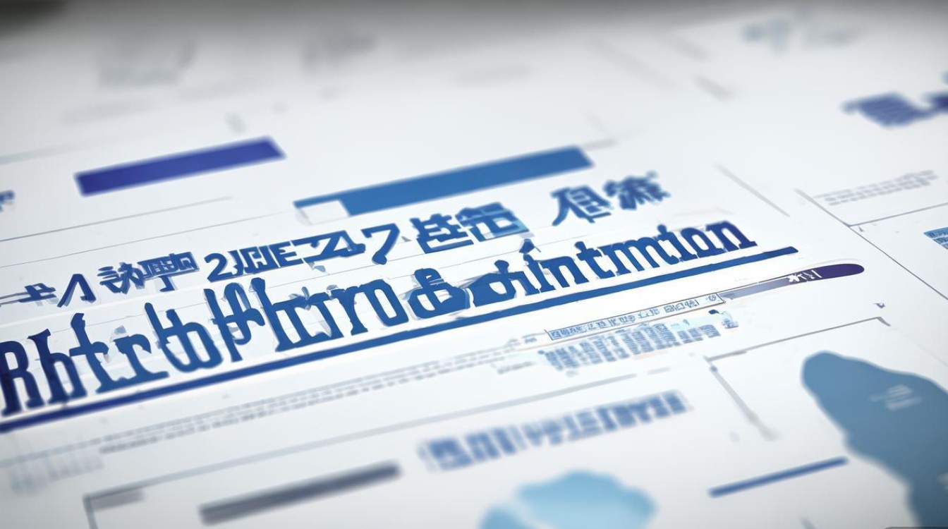 2025广东成考报名条件有哪些具体要求?-图1 2025广东成考报名条件有哪些具体要求?-图1