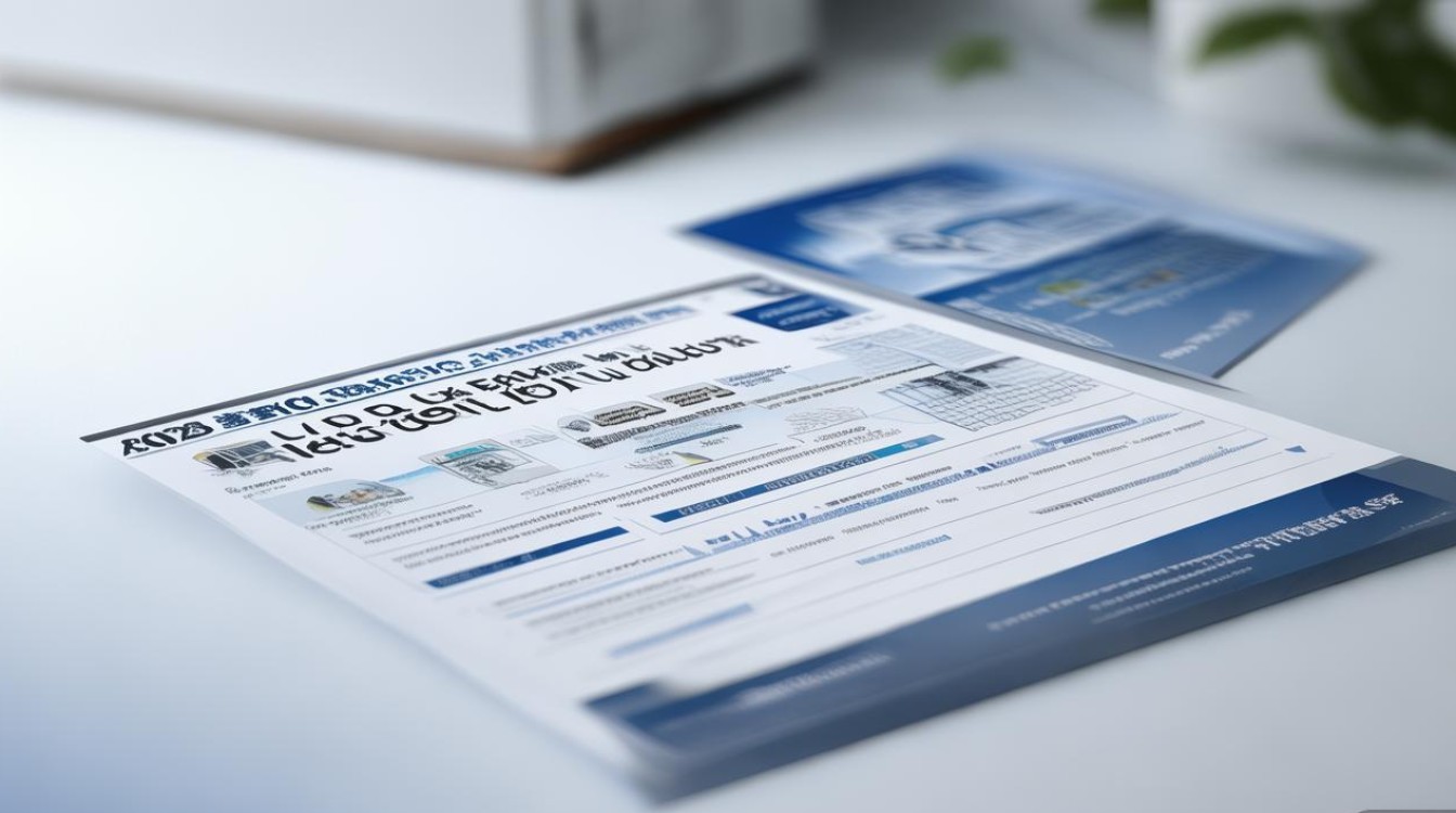 2025成考大专报名条件有哪些？-图1