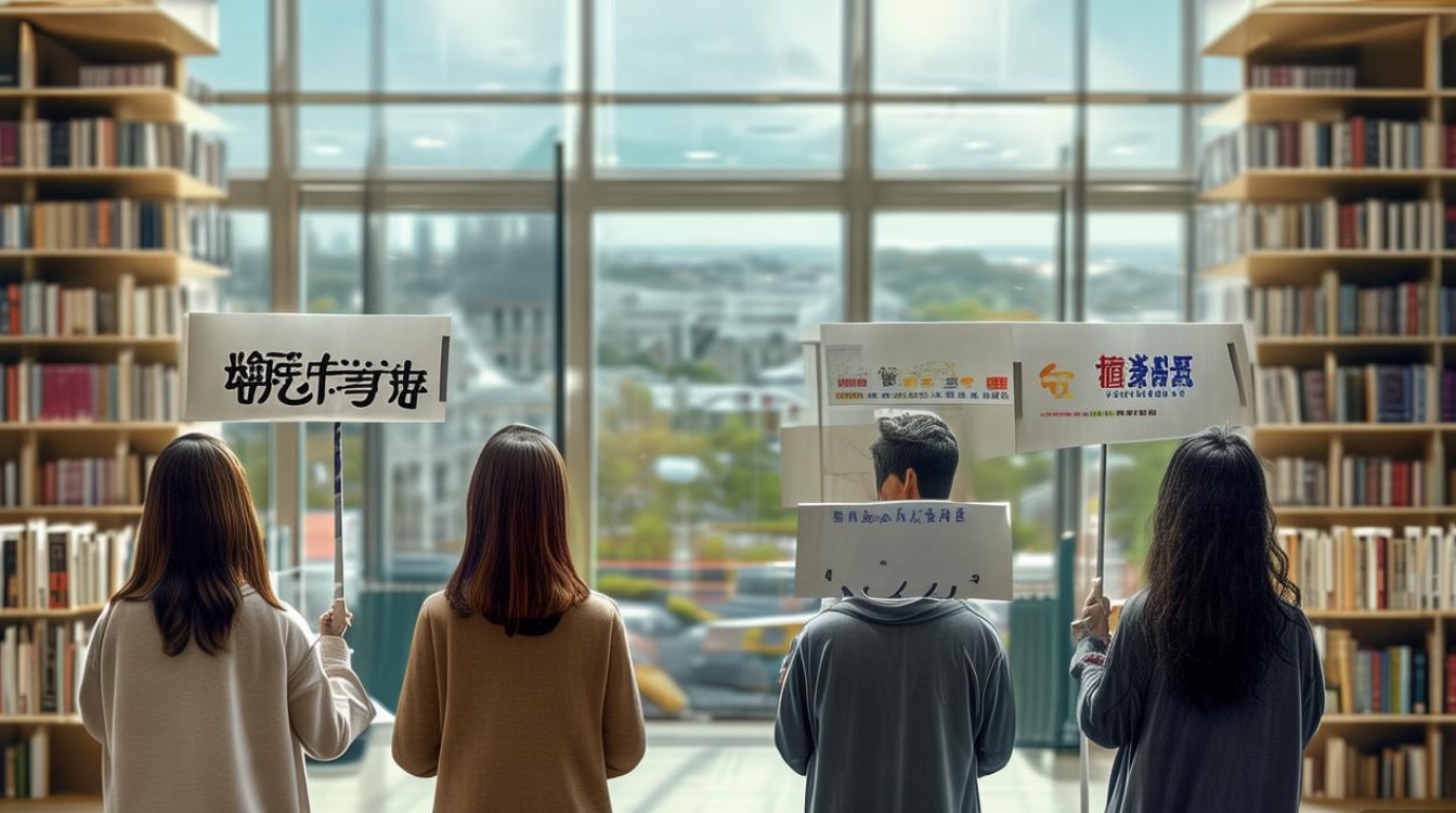 考研帮VS考研派,哪个备考更靠谱?-图1 考研帮VS考研派,哪个备考更靠谱?-图1