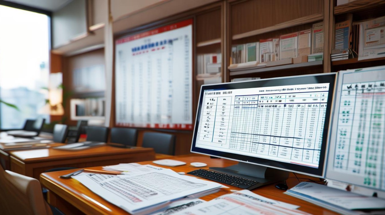 济宁实验初中今年录取线是多少?-图1 济宁实验初中今年录取线是多少?-图1