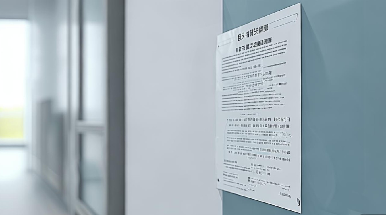 主治医生报名需满足哪些具体条件?-图1 主治医生报名需满足哪些具体条件?-图1