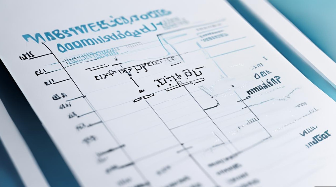硕士录取率具体是多少?-图1 硕士录取率具体是多少?-图1
