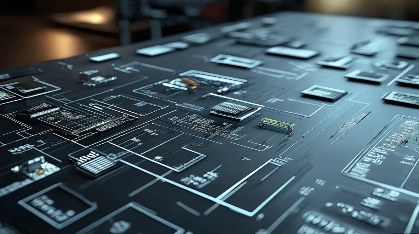 罗辑思维靠什么赚钱？盈利模式核心是什么？-图1