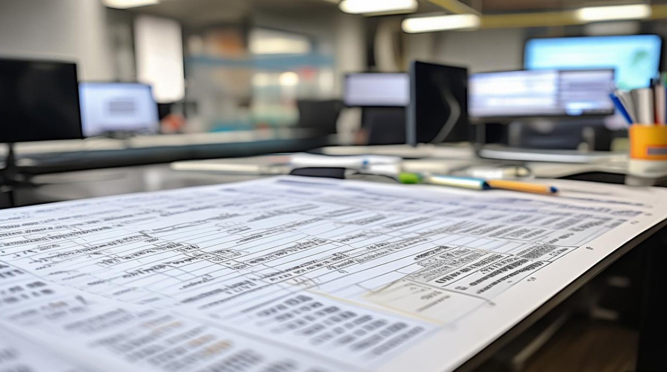 嘉善普高今年录取多少人？-图1