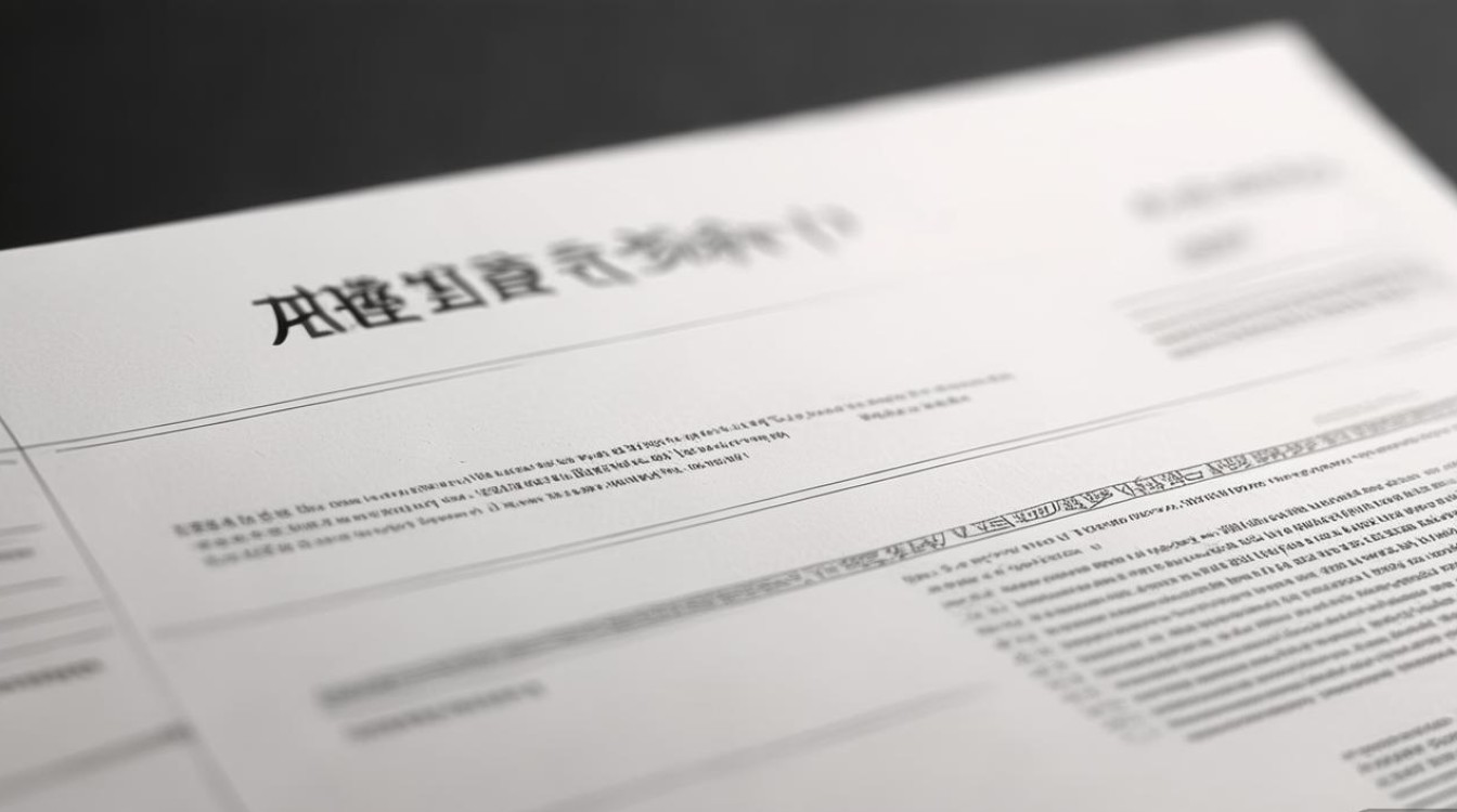 中专证能直接考执业医吗？-图1