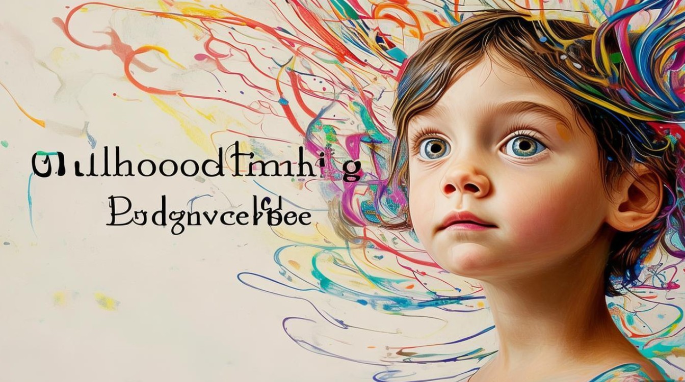 儿童思维为何不可逆?-图1 儿童思维为何不可逆?-图1