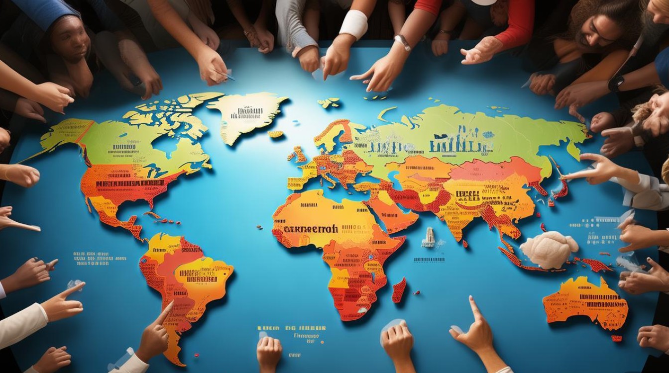 MBA可报考哪些学校？-图1