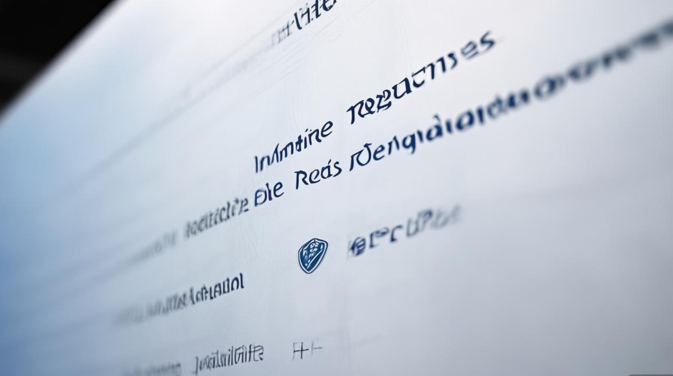 中级执业药师报名条件具体有哪些要求?-图1 中级执业药师报名条件具体有哪些要求?-图1